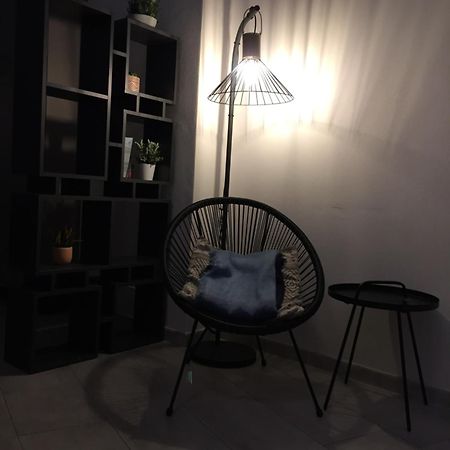 Appartement Miriam Loft S.Orsola Bologne Extérieur photo