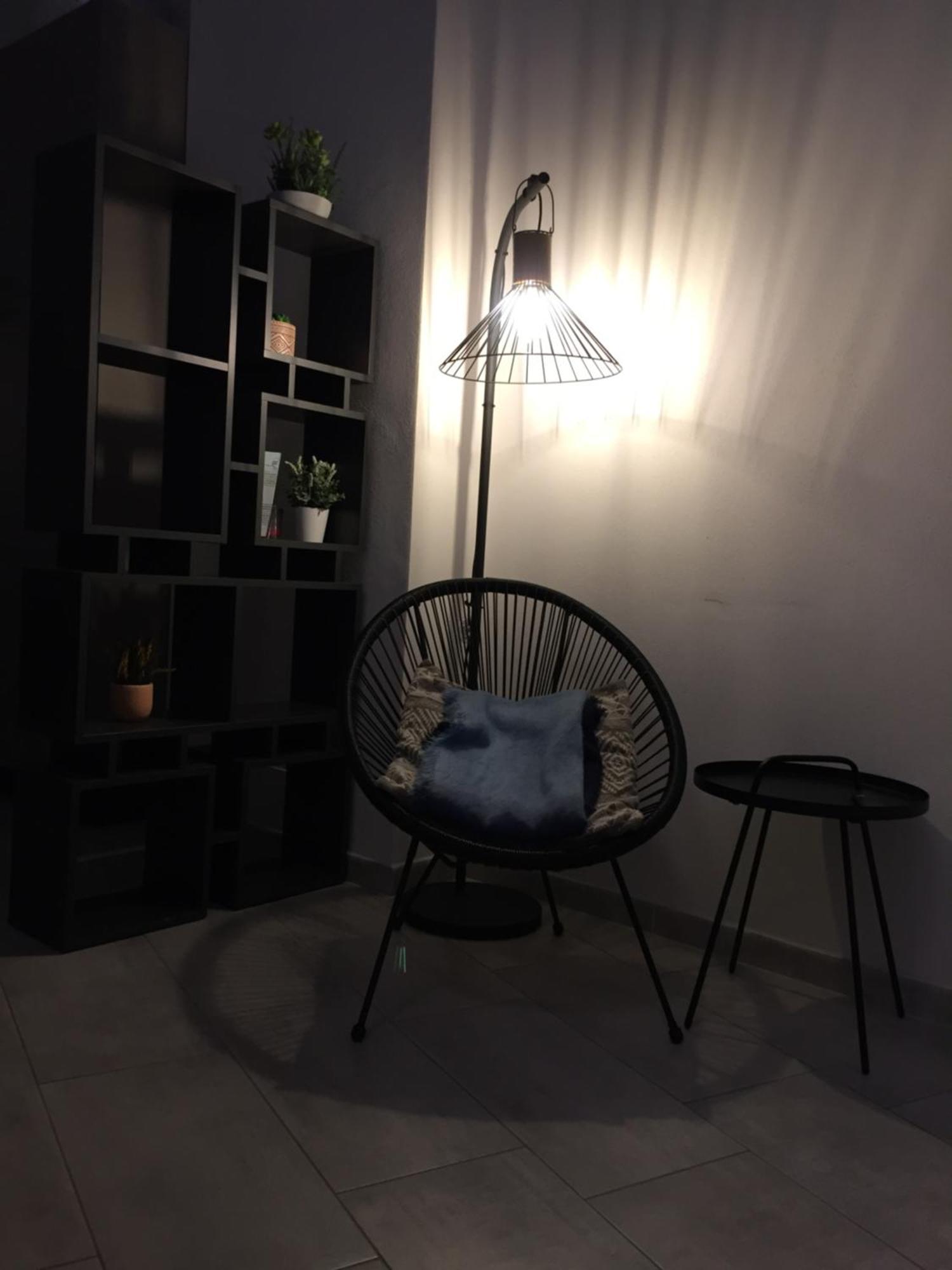 Appartement Miriam Loft S.Orsola Bologne Extérieur photo